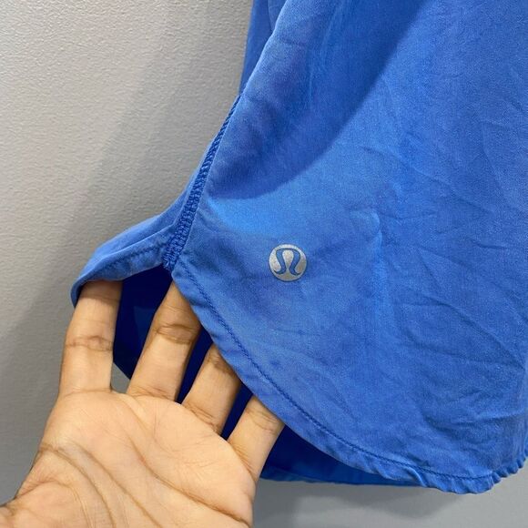 Lululemon Poolside Top   - Picture 5 of 6